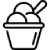 Sorvetes