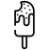 Picolés
